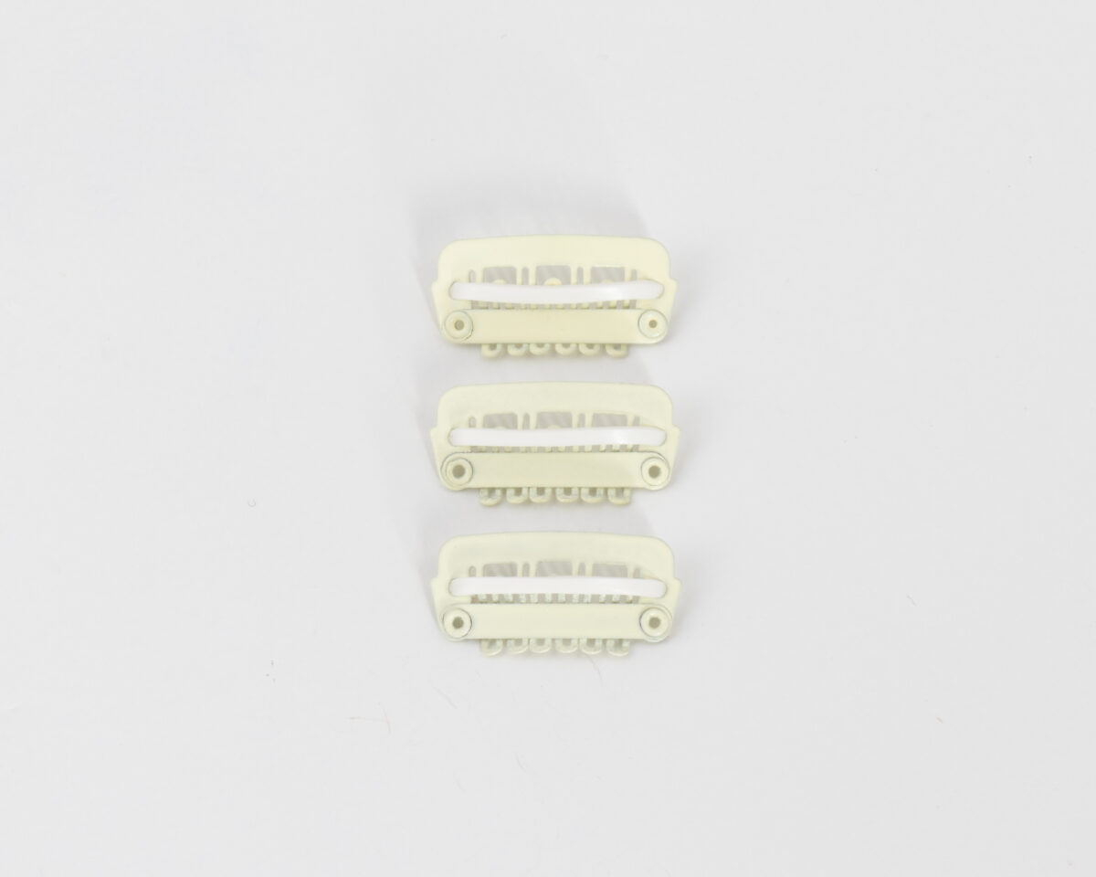 Hide-a-mic_clipz_triple_white