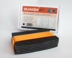 Hide-a-mic_silencer_set-box+sheet_bl