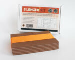 Hide-a-mic_silencer_set-box+sheet_br