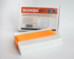 Hide-a-mic_silencer_set-box+sheet_wh