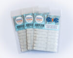 Hide-a-mic_ssm100_3pack
