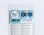 Hide-a-mic_ssm100_close