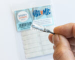 Hide-a-mic_ssm100_mount1