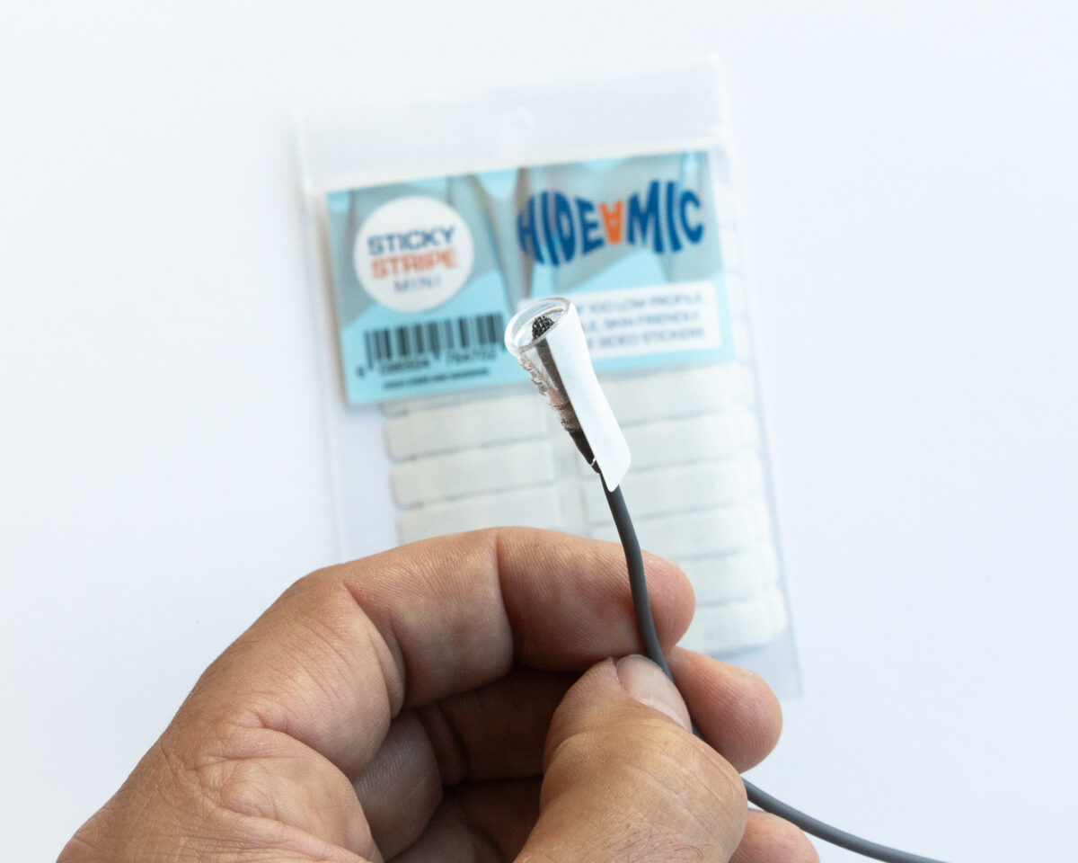 Hide-a-mic_ssm100_mount2