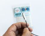 Hide-a-mic_ssm100_mount2