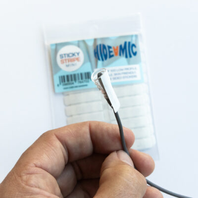 Hide-a-mic_ssm100_mount2