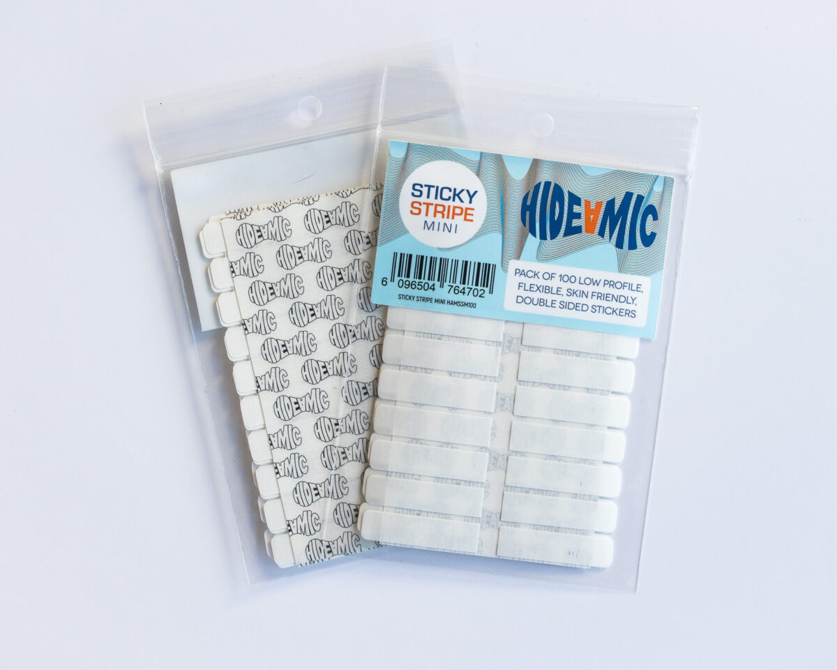 Hide-a-mic_ssm100_pack