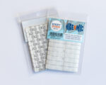 Hide-a-mic_ssm100_pack