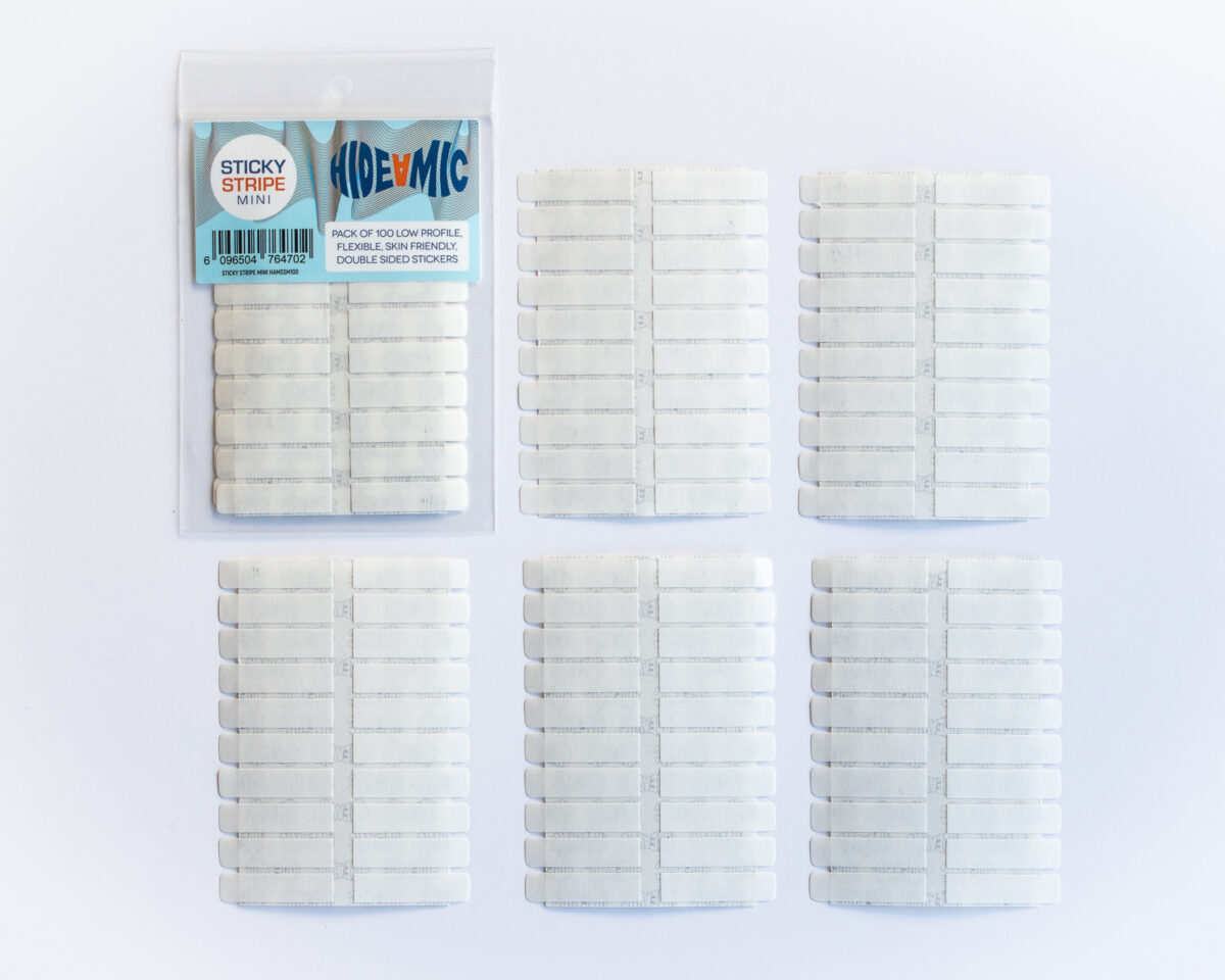Hide-a-mic_ssm100_sheets1