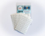 Hide-a-mic_ssm100_sheets2