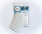 Hide-a-mic_ssm100_sheets3