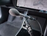 Repose_car1