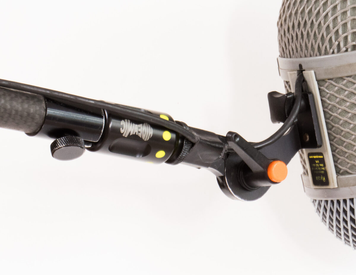 Repose_rycote