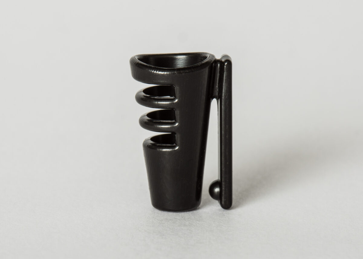 SCBHB1_bra_holder_black