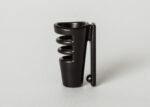 SCBHB1_bra_holder_black