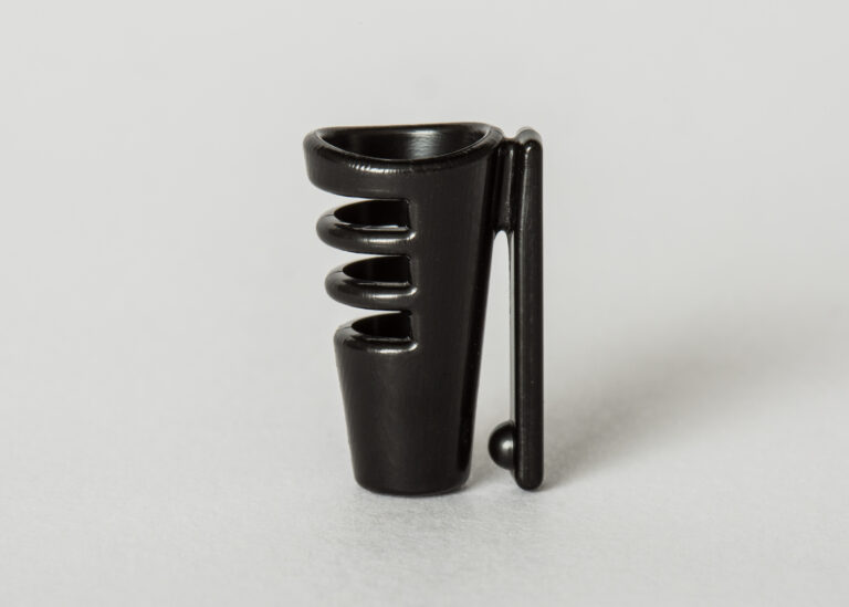 SCBHB1_bra_holder_black