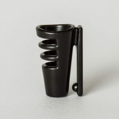 SCBHB1_bra_holder_black