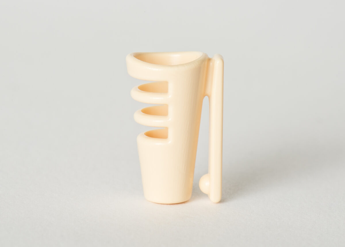 SCBHS1_bra_holder_beige