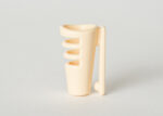 SCBHS1_bra_holder_beige