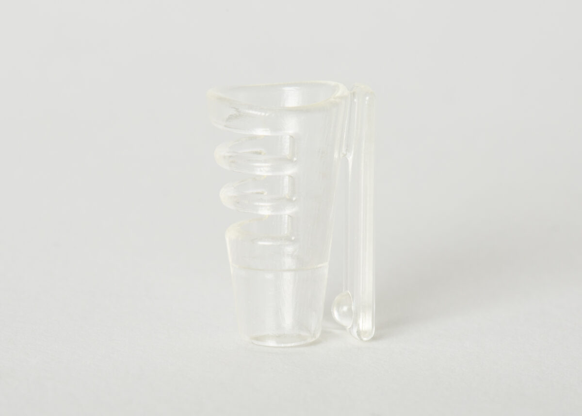SCBHT1_bra_holder_transparent