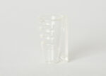 SCBHT1_bra_holder_transparent