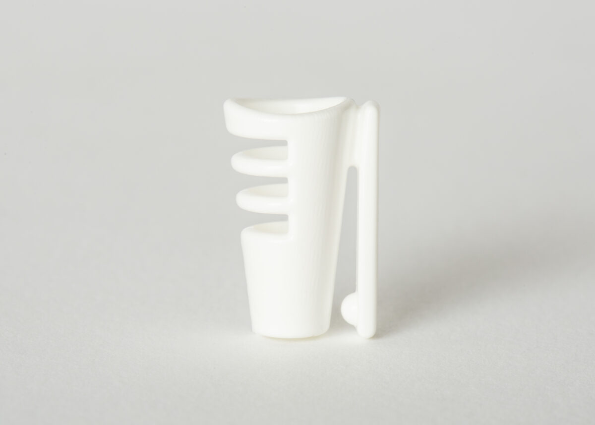 SCBHW1_bra_holder_white