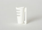 SCBHW1_bra_holder_white