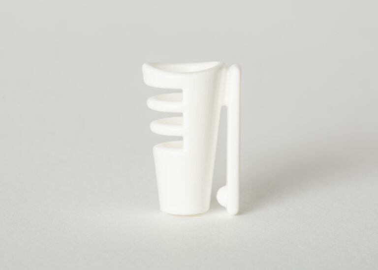 SCBHW1_bra_holder_white
