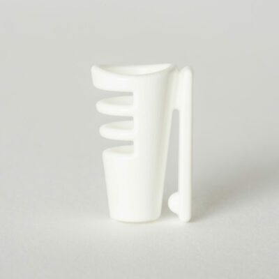 SCBHW1_bra_holder_white