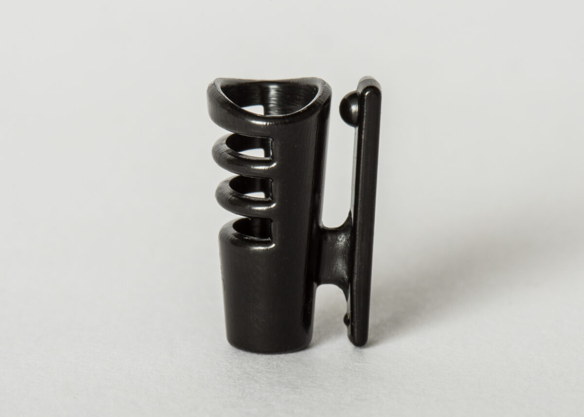 SCSHB1_shirt_holder_black