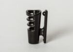 SCSHB1_shirt_holder_black