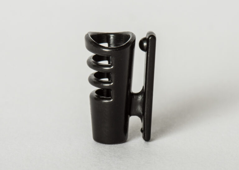 SCSHB1_shirt_holder_black