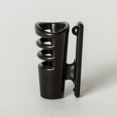 SCSHB1_shirt_holder_black