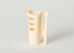 SCSHS1_shirt_holder_beige
