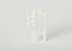 SCSHT1_shirt_holder_transparent