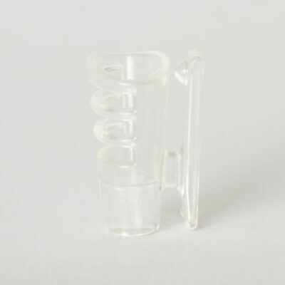 SCSHT1_shirt_holder_transparent