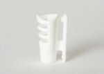 SCSHW1_shirt_holder_white