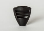 SCTHB1_tie_holder_black