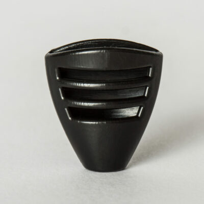 SCTHB1_tie_holder_black