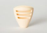 SCTHS1_tie_holder_beige