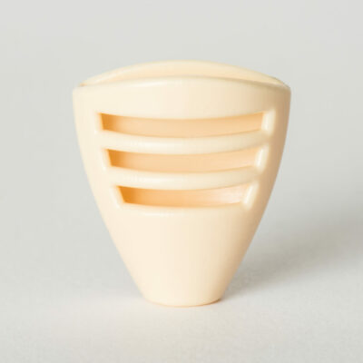 SCTHS1_tie_holder_beige