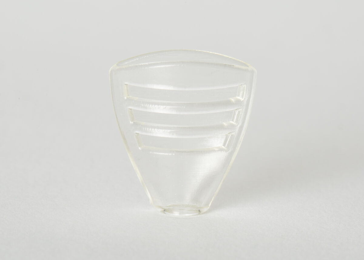 SCTHT1_tie_holder_transparent
