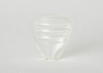 SCTHT1_tie_holder_transparent