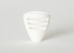 SCTHW1_tie_holder_white