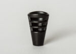 SCTSB1_t_shirt_holder_black