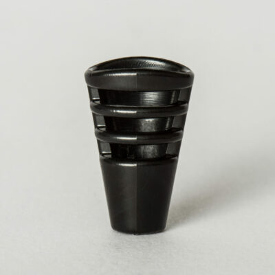 SCTSB1_t_shirt_holder_black