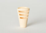 SCTSS1_t_shirt_holder_beige