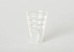 SCTST1_t_shirt_holder_transparent