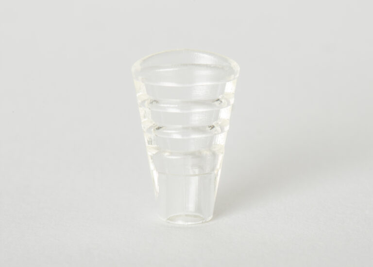 SCTST1_t_shirt_holder_transparent