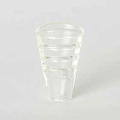 SCTST1_t_shirt_holder_transparent